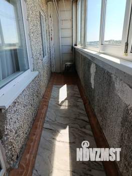 2-к квартира, на длительный срок, 48м2, 8/9 этаж