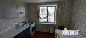 2-к квартира, на длительный срок, 50м2, 6/9 этаж