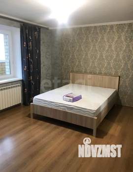 2-к квартира, на длительный срок, 66м2, 3/5 этаж