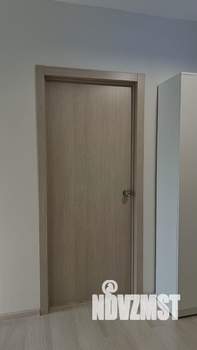 2-к квартира, на длительный срок, 60м2, 17/25 этаж