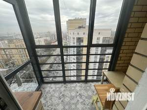 2-к квартира, на длительный срок, 65м2, 24/28 этаж