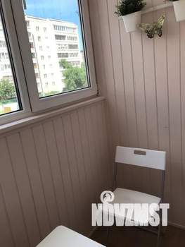 Студия квартира, посуточно, 12м2, 2/9 этаж