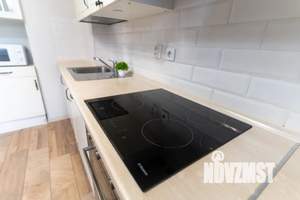 2-к квартира, посуточно, 66м2, 3/24 этаж