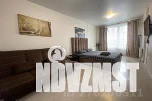 3-к квартира, посуточно, 65м2, 10/16 этаж