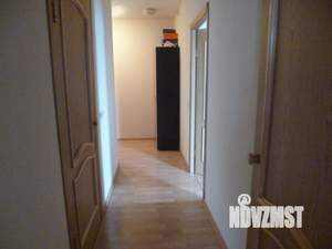 2-к квартира, на длительный срок, 51м2, 12/23 этаж