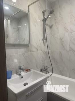 2-к квартира, на длительный срок, 50м2, 7/12 этаж