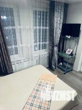 1-к квартира, посуточно, 31м2, 1/1 этаж