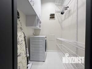 2-к квартира, посуточно, 47м2, 1/1 этаж