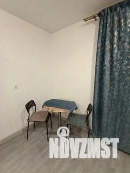 1-к квартира, на длительный срок, 39м2, 5/15 этаж