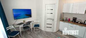 2-к квартира, посуточно, 25м2, 1/9 этаж