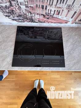 1-к квартира, на длительный срок, 40м2, 8/27 этаж