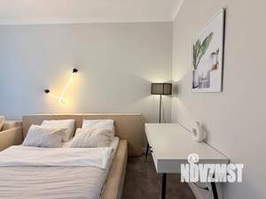 2-к квартира, посуточно, 65м2, 3/15 этаж