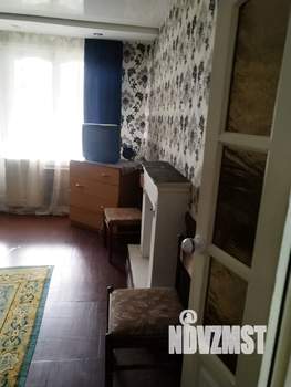 2-к квартира, на длительный срок, 49м2, 3/16 этаж