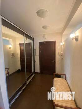 3-к квартира, на длительный срок, 86м2, 8/10 этаж