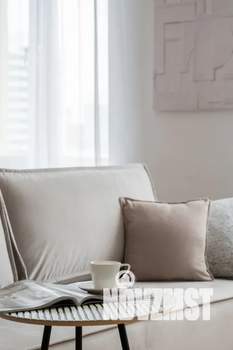 2-к квартира, посуточно, 112м2, 13/16 этаж