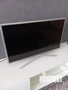 Студия квартира, на длительный срок, 21м2, 1/5 этаж