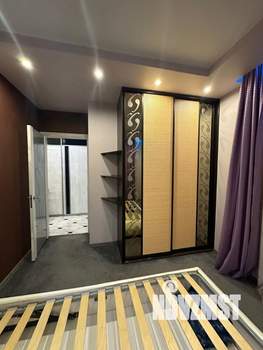 2-к квартира, на длительный срок, 54м2, 8/19 этаж