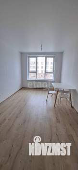 2-к квартира, на длительный срок, 50м2, 6/17 этаж