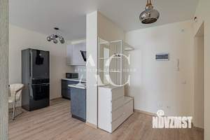 1-к квартира, на длительный срок, 47м2, 8/30 этаж