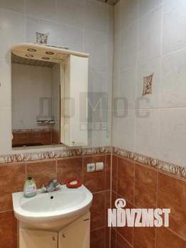 1-к квартира, на длительный срок, 69м2, 9/10 этаж