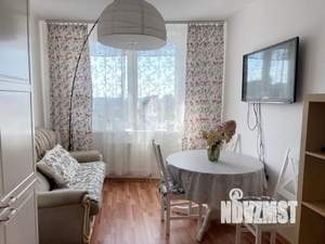 3-к квартира, посуточно, 100м2, 24/26 этаж