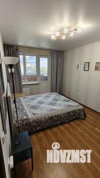 3-к квартира, на длительный срок, 62м2, 7/10 этаж