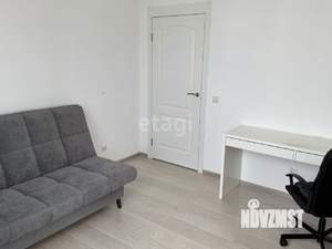 2-к квартира, на длительный срок, 64м2, 13/25 этаж