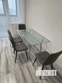 2-к квартира, на длительный срок, 67м2, 12/25 этаж