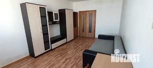 3-к квартира, на длительный срок, 62м2, 17/24 этаж