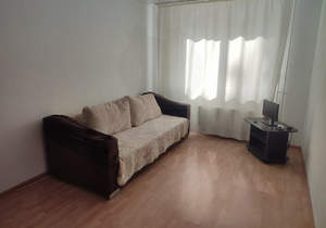 1-к квартира, на длительный срок, 44м2, 2/9 этаж