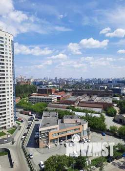 2-к квартира, посуточно, 54м2, 1/1 этаж