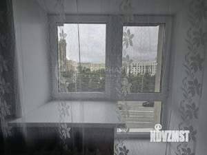 3-к квартира, на длительный срок, 70м2, 5/10 этаж