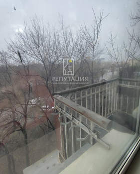 2-к квартира, на длительный срок, 44м2, 4/5 этаж