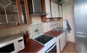 Фото квартиры в аренду (3)