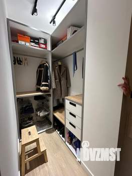 3-к квартира, на длительный срок, 84м2, 5/10 этаж