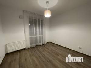 2-к квартира, на длительный срок, 58м2, 2/10 этаж