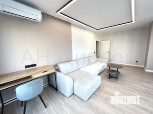2-к квартира, на длительный срок, 76м2, 8/32 этаж