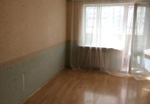 2-к квартира, на длительный срок, 48м2, 7/9 этаж