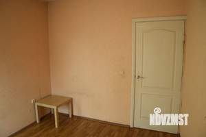 3-к квартира, на длительный срок, 62м2, 7/14 этаж