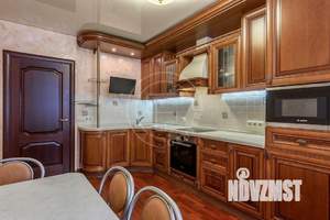 2-к квартира, на длительный срок, 64м2, 2/12 этаж