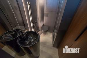 3-к квартира, на длительный срок, 114м2, 1/8 этаж