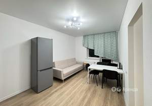 2-к квартира, на длительный срок, 54м2, 8/31 этаж