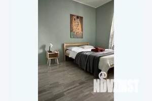 1-к квартира, посуточно, 50м2, 2/26 этаж