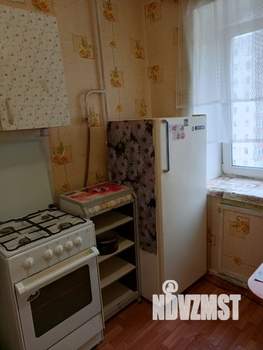 1-к квартира, на длительный срок, 22м2, 5/9 этаж