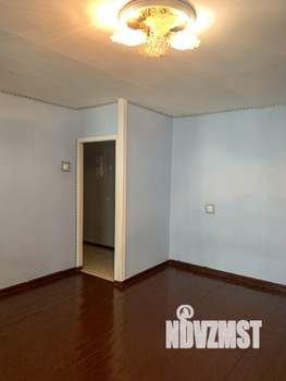 2-к квартира, на длительный срок, 48м2, 3/5 этаж