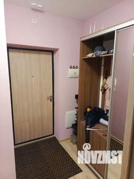 2-к квартира, на длительный срок, 68м2, 11/13 этаж