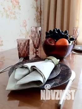 1-к квартира, посуточно, 37м2, 1/14 этаж