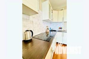 2-к квартира, посуточно, 75м2, 9/20 этаж