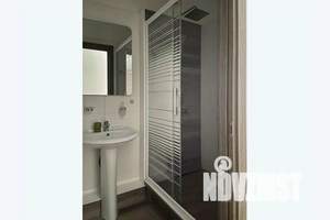 1-к квартира, посуточно, 28м2, 3/15 этаж