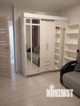 2-к квартира, на длительный срок, 58м2, 9/12 этаж